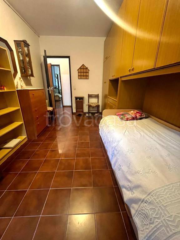 immagine annuncio 10 di 14