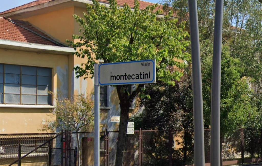 immagine annuncio 5 di 15