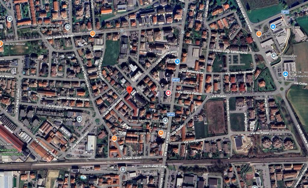 immagine annuncio 6 di 15