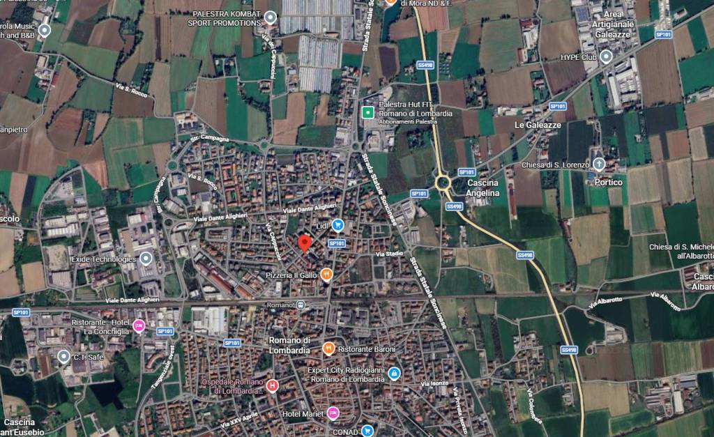 immagine annuncio 7 di 15