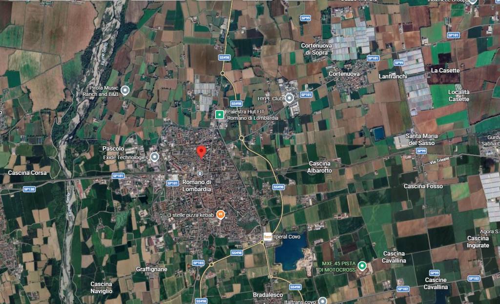 immagine annuncio 8 di 15