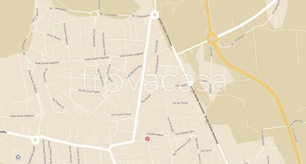 immagine annuncio 10 di 15