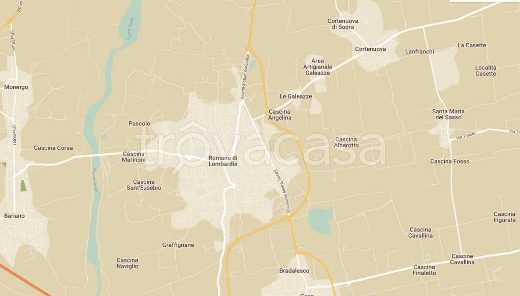 immagine annuncio 11 di 15