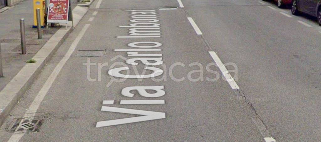 immagine annuncio 4 di 9