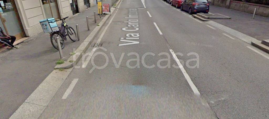 immagine annuncio 5 di 9