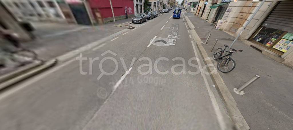 immagine annuncio 6 di 9