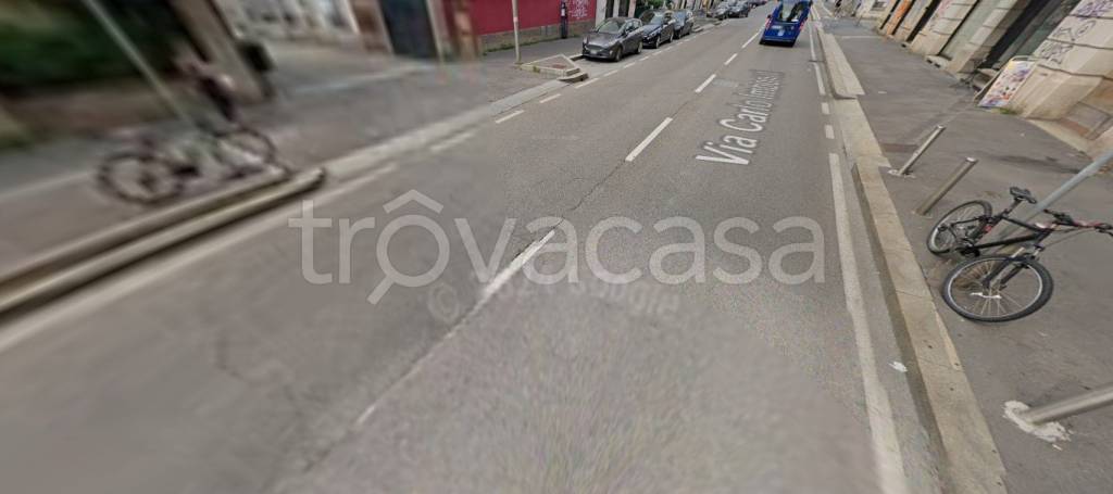 immagine annuncio 7 di 9