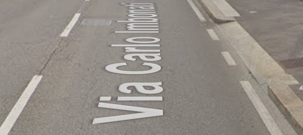 immagine annuncio 8 di 9