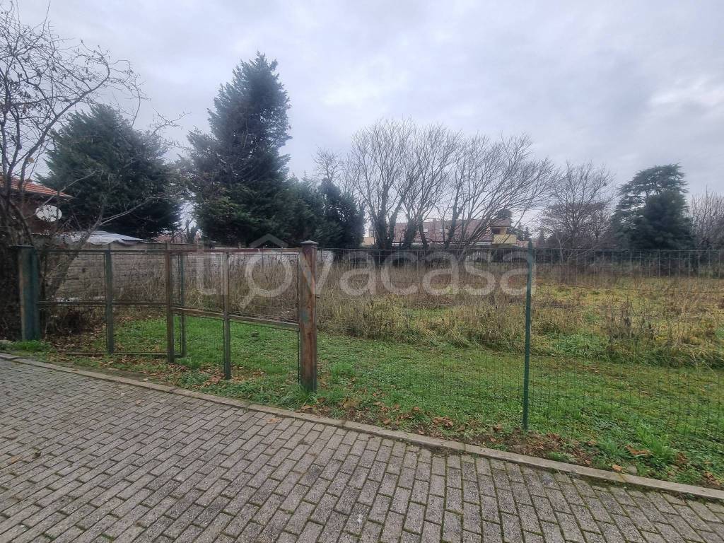 immagine annuncio 2 di 10