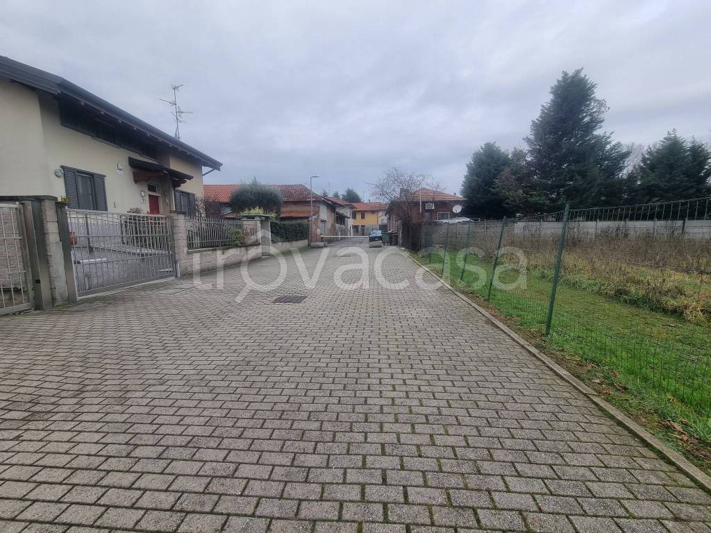 immagine annuncio 3 di 10