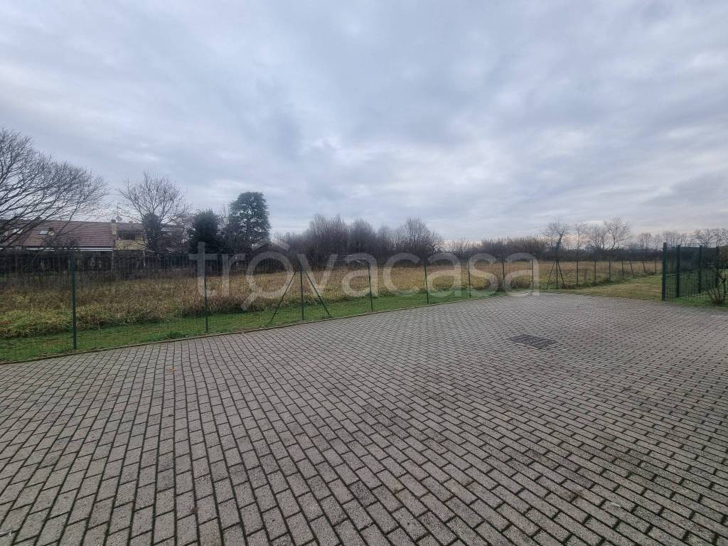 immagine annuncio 5 di 10