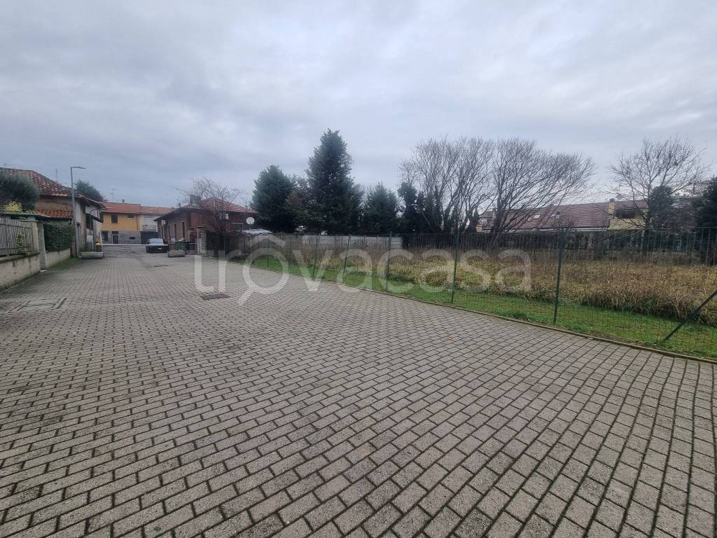 immagine annuncio 6 di 10