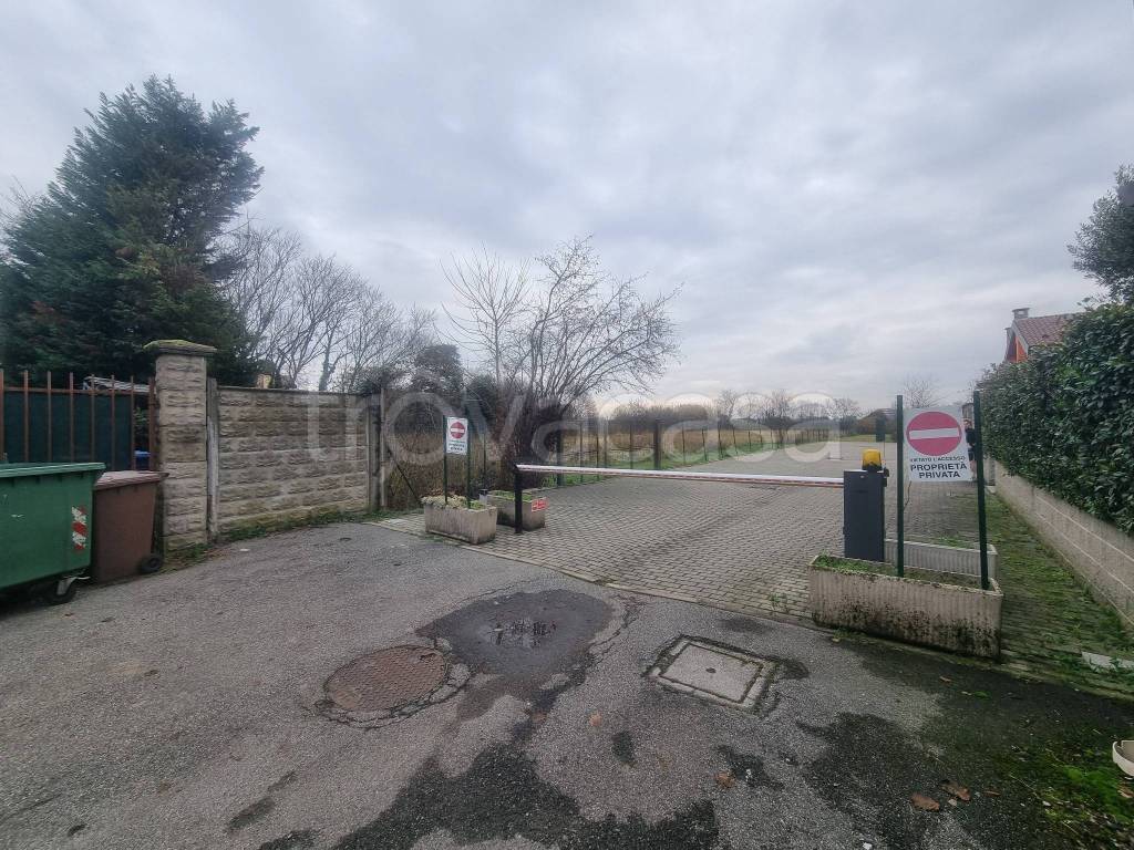 immagine annuncio 7 di 10