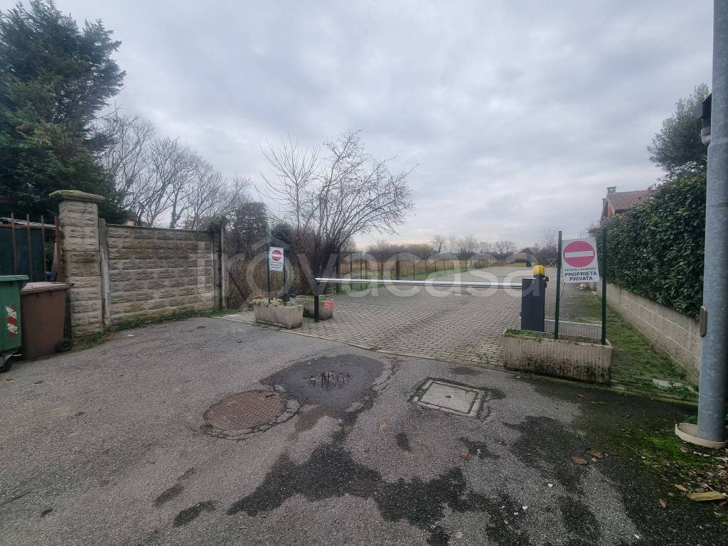 immagine annuncio 8 di 10