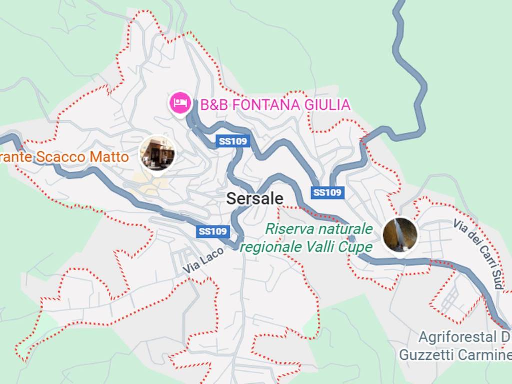 immagine annuncio 2 di 10