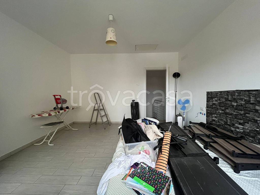 immagine annuncio 4 di 6