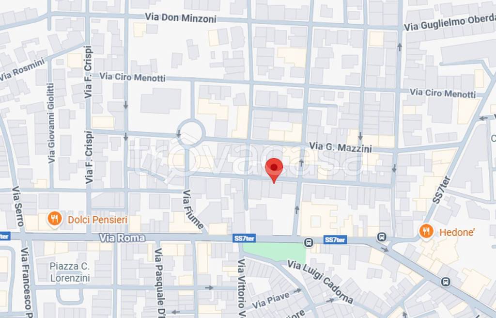 immagine annuncio 2 di 10