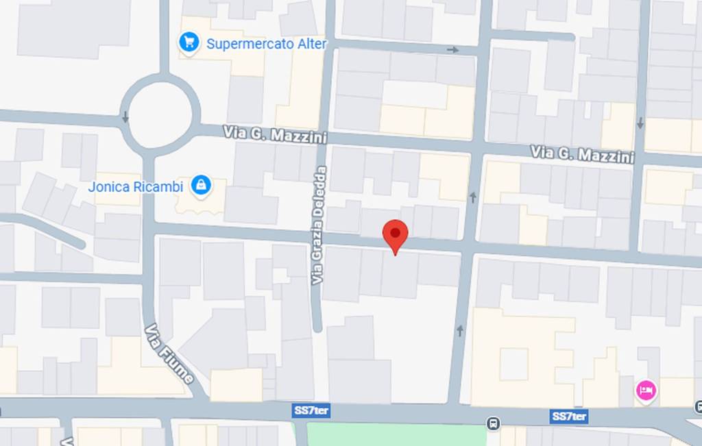 immagine annuncio 3 di 10