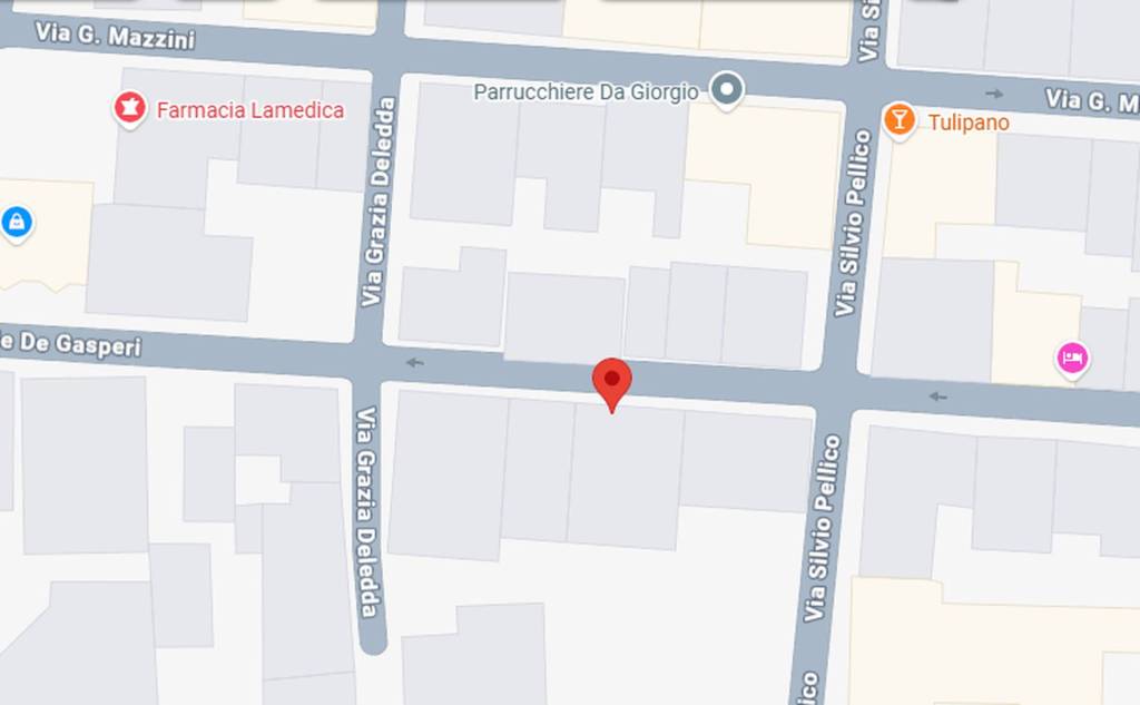 immagine annuncio 4 di 10