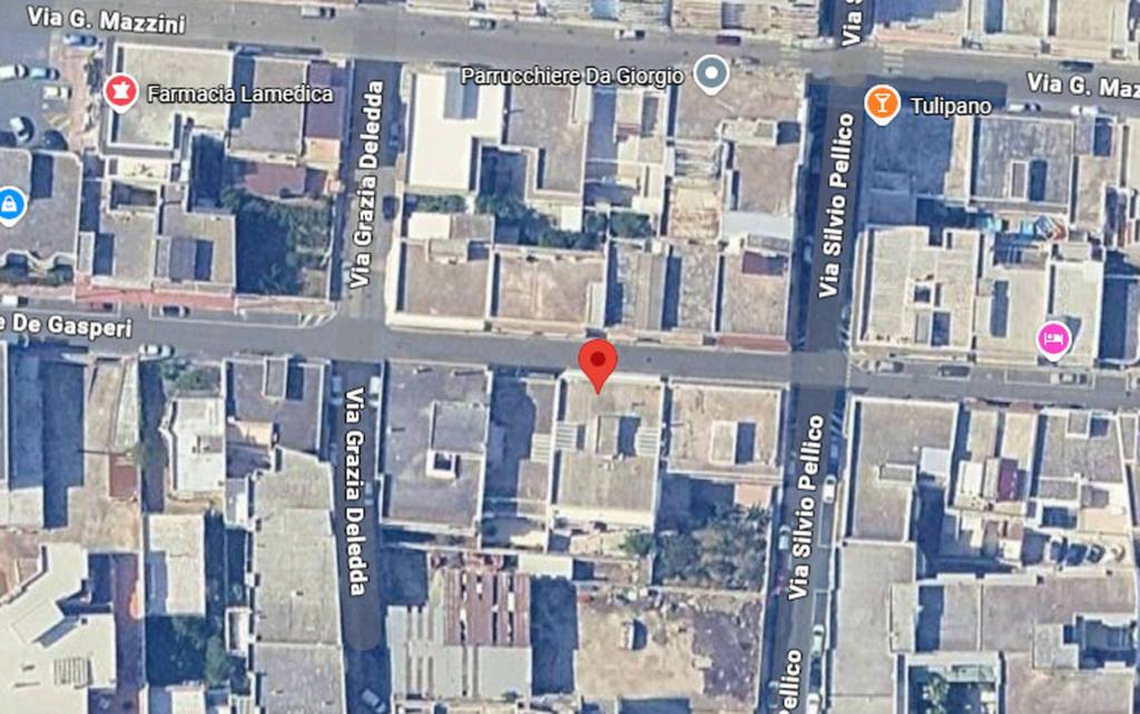 immagine annuncio 5 di 10