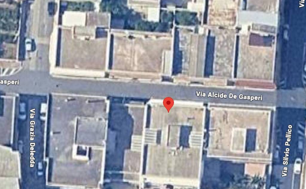 immagine annuncio 6 di 10