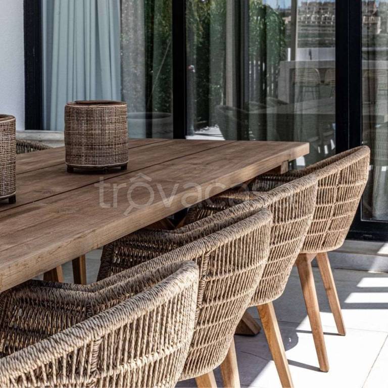 immagine annuncio 6 di 8