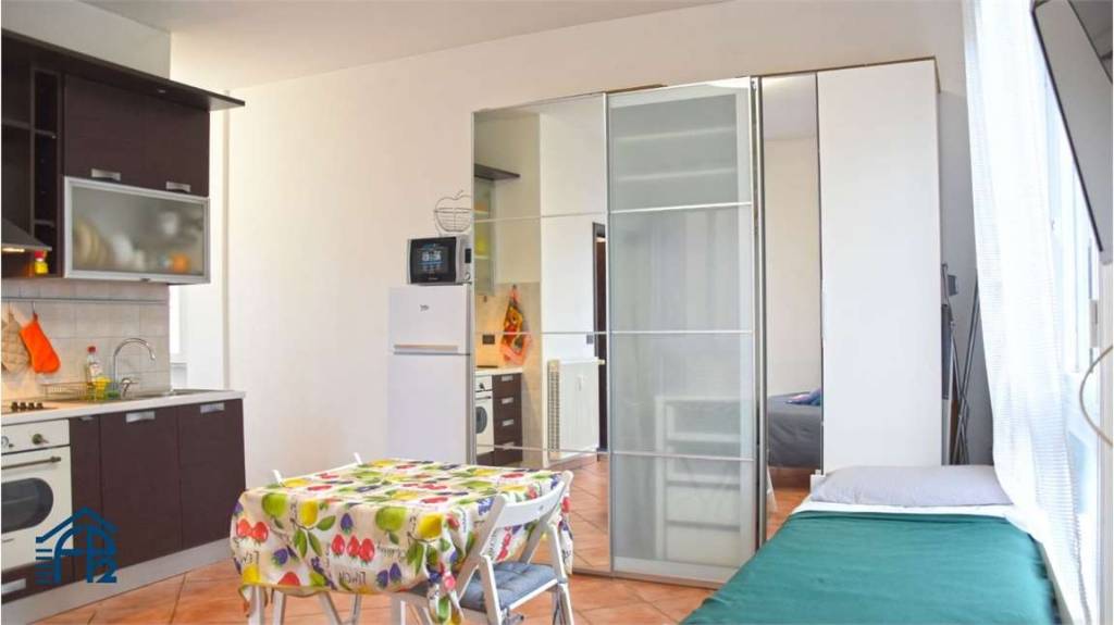 immagine annuncio 2 di 12