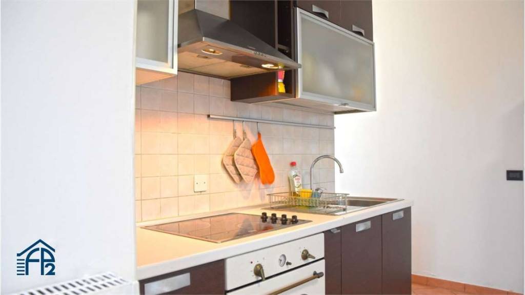 immagine annuncio 3 di 12