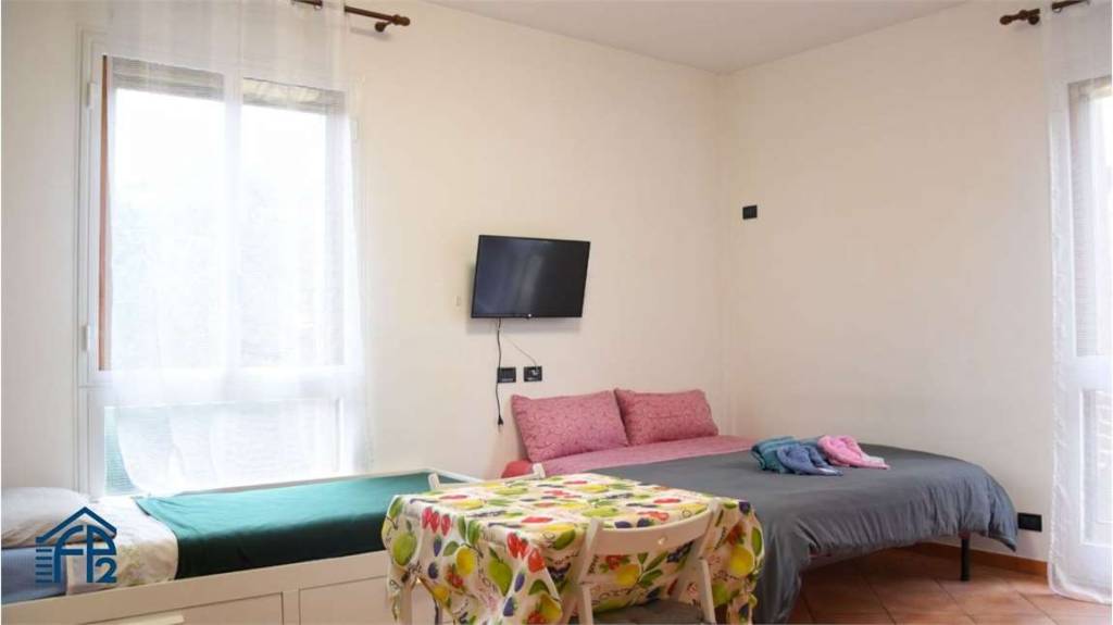 immagine annuncio 6 di 12