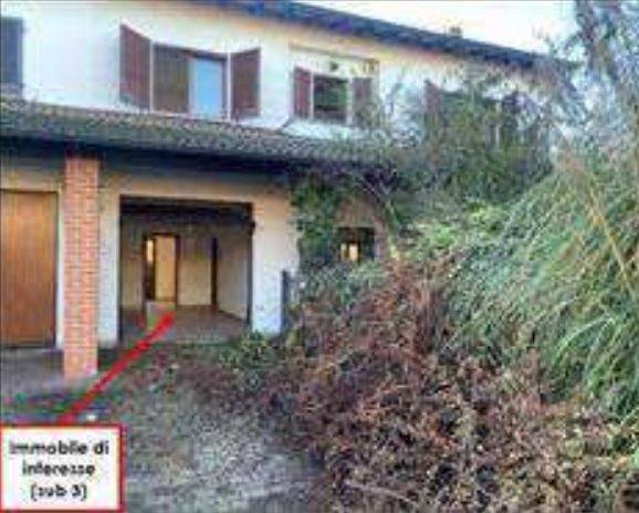 immagine annuncio 9 di 13