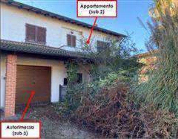 immagine annuncio 10 di 13