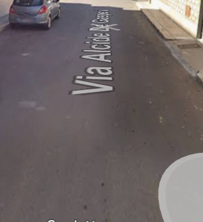 immagine annuncio 2 di 12