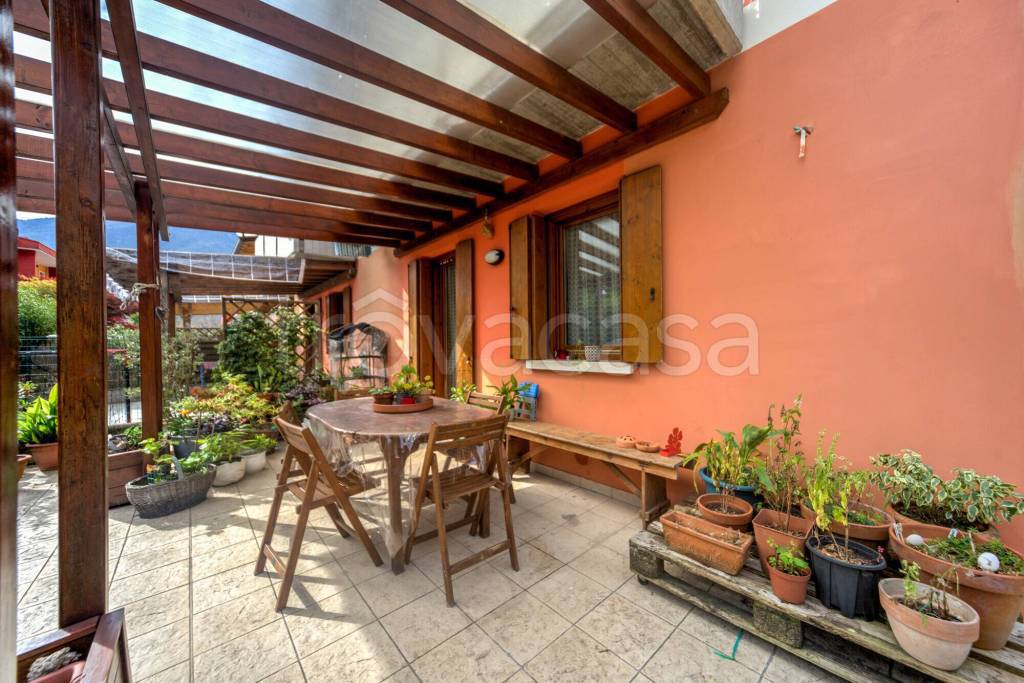 immagine annuncio 6 di 15