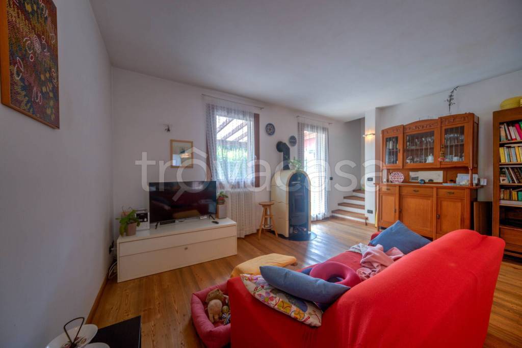 immagine annuncio 12 di 15