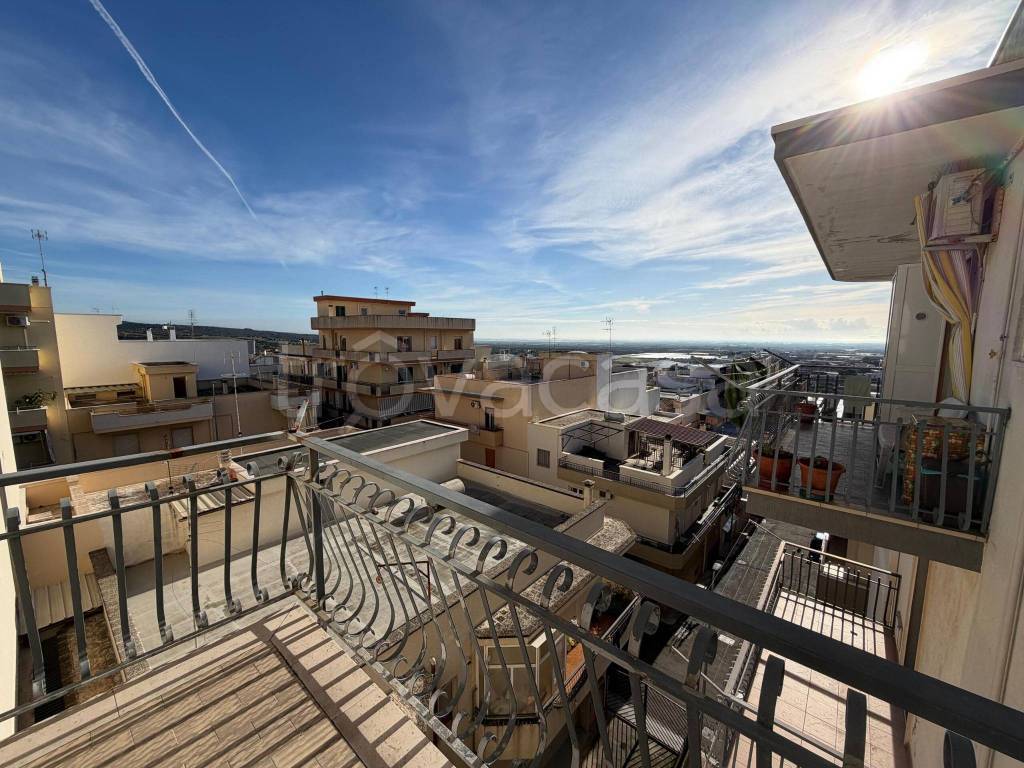 immagine annuncio 11 di 13