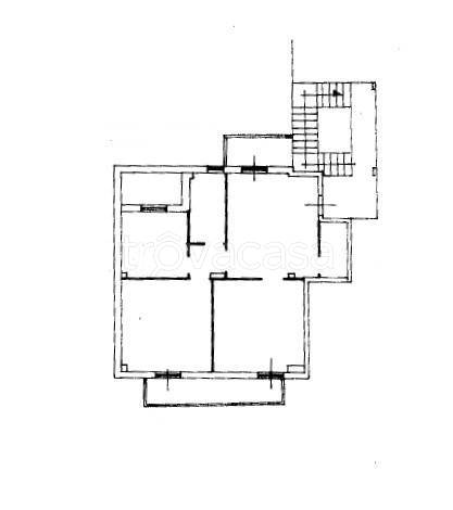 immagine annuncio 12 di 13