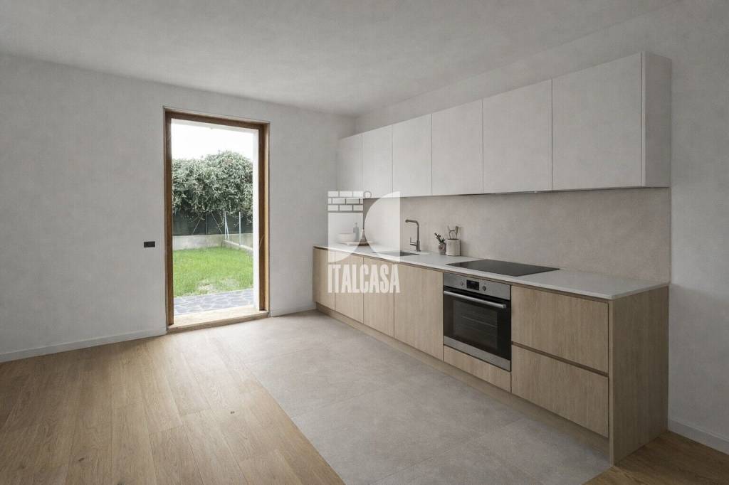 immagine annuncio 2 di 13