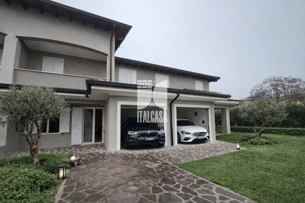 immagine annuncio 7 di 13