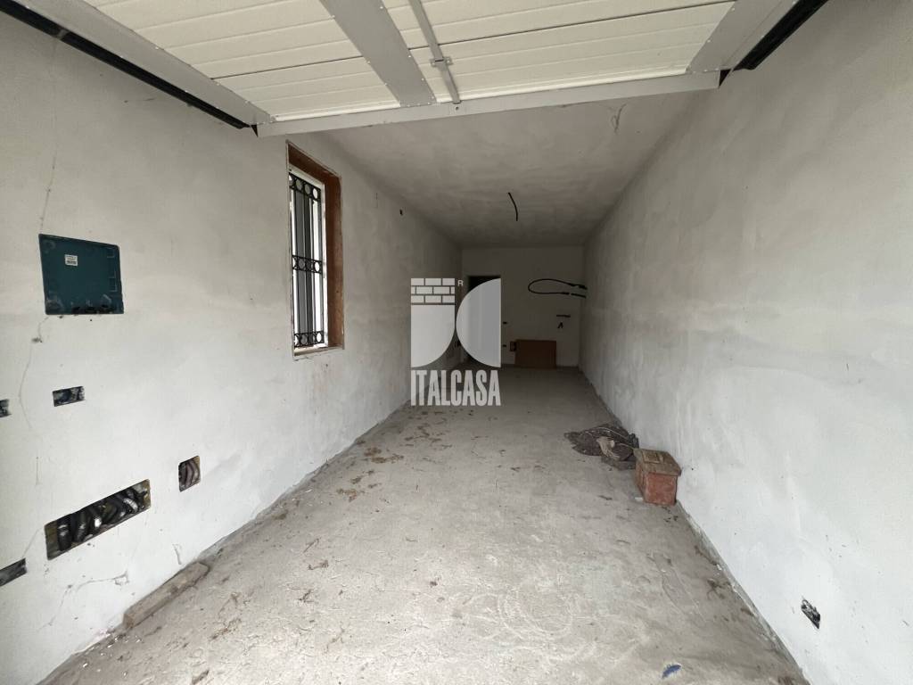 immagine annuncio 8 di 13