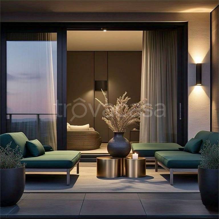 immagine annuncio 3 di 8