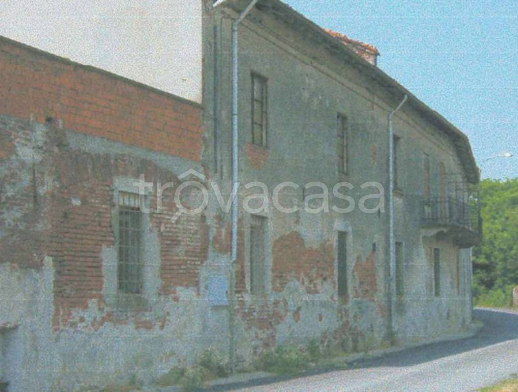 immagine annuncio 10 di 11