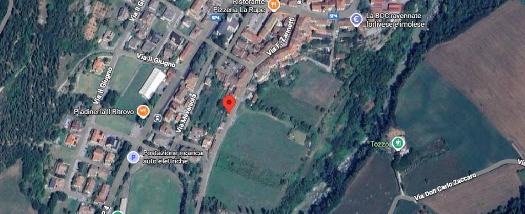 immagine annuncio 6 di 11