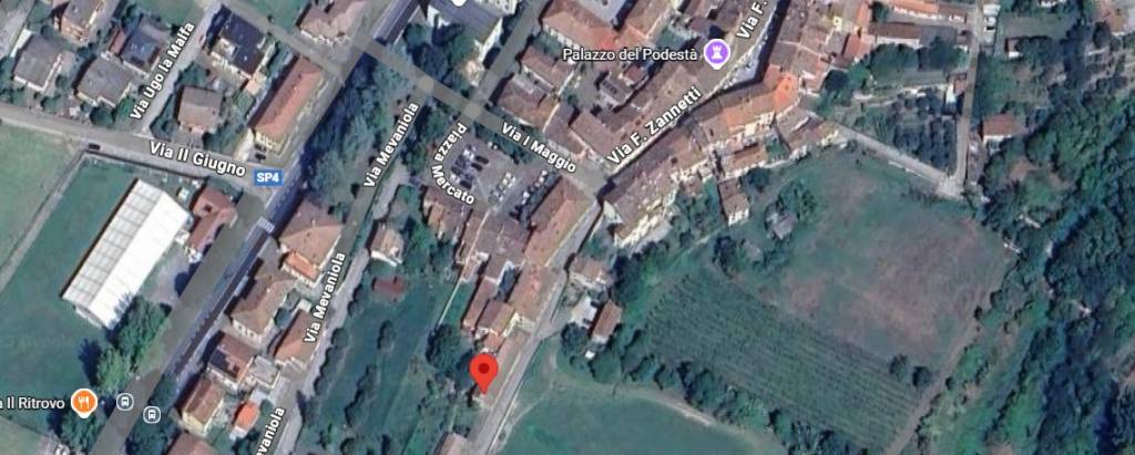 immagine annuncio 5 di 11