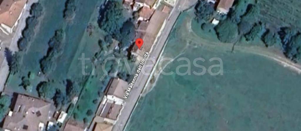 immagine annuncio 7 di 11