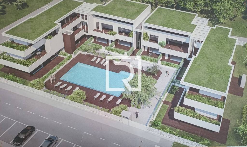 immagine annuncio 13 di 14