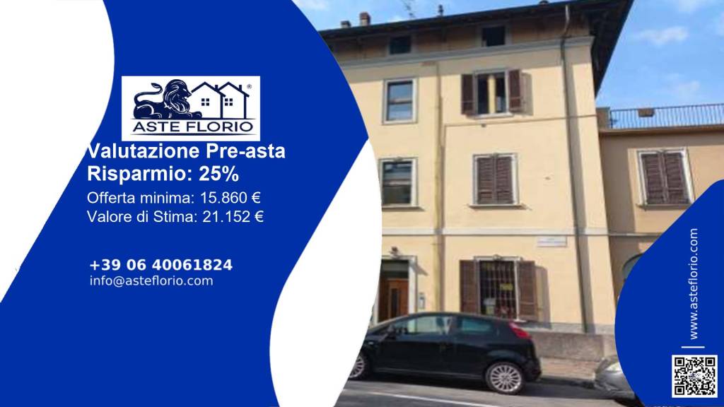 immagine annuncio 1 di 12