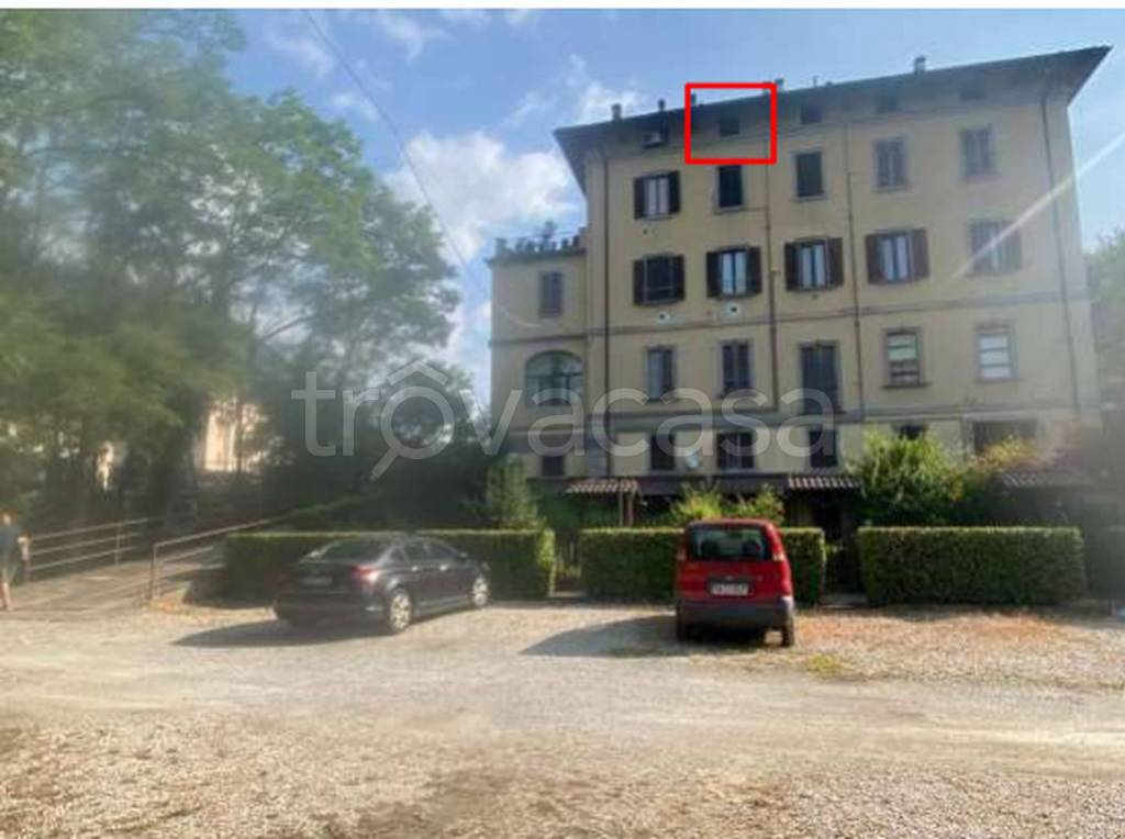 immagine annuncio 3 di 12