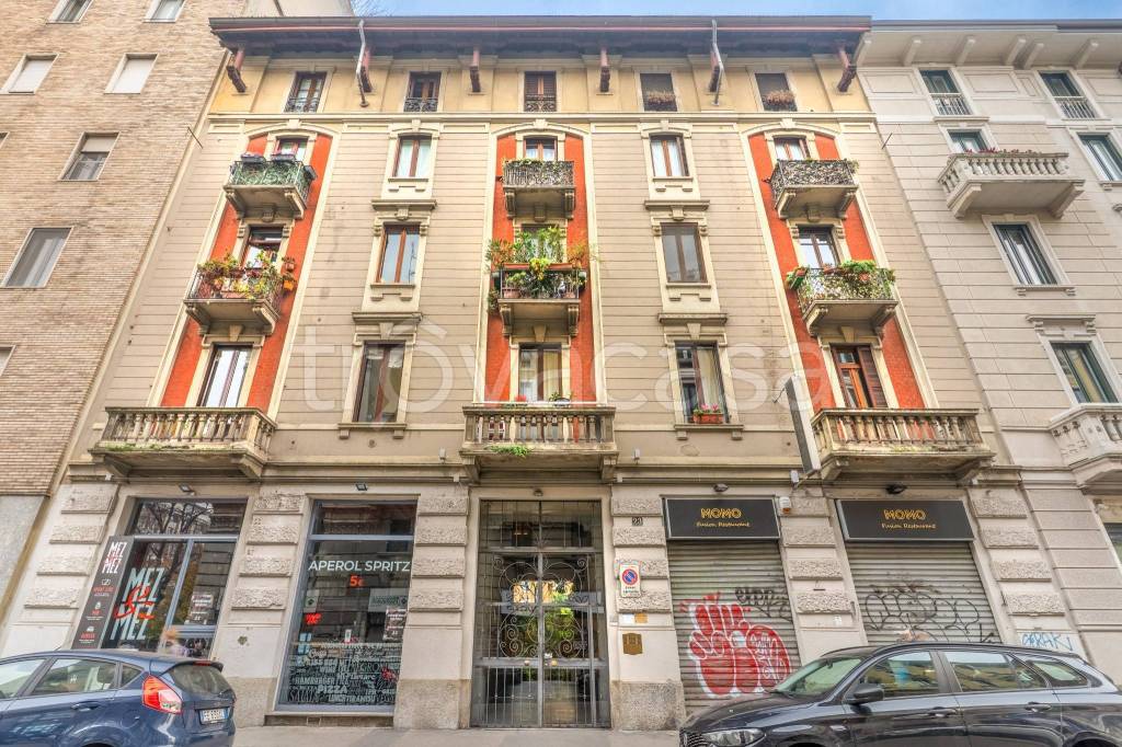 immagine annuncio 4 di 15