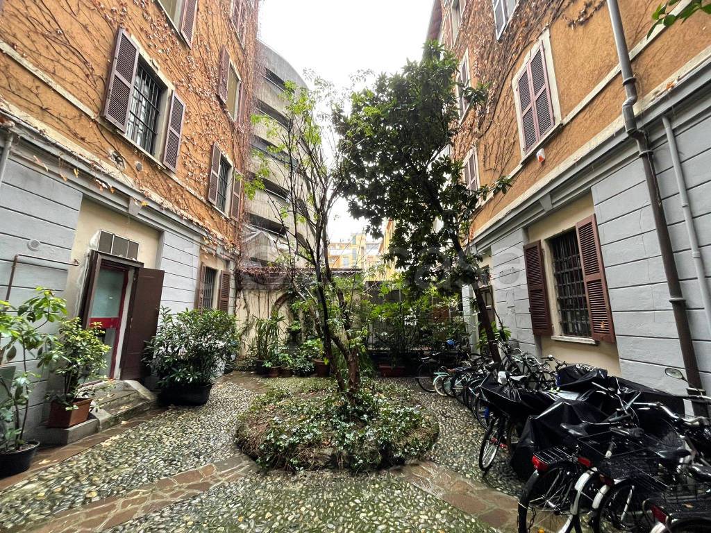 immagine annuncio 5 di 15