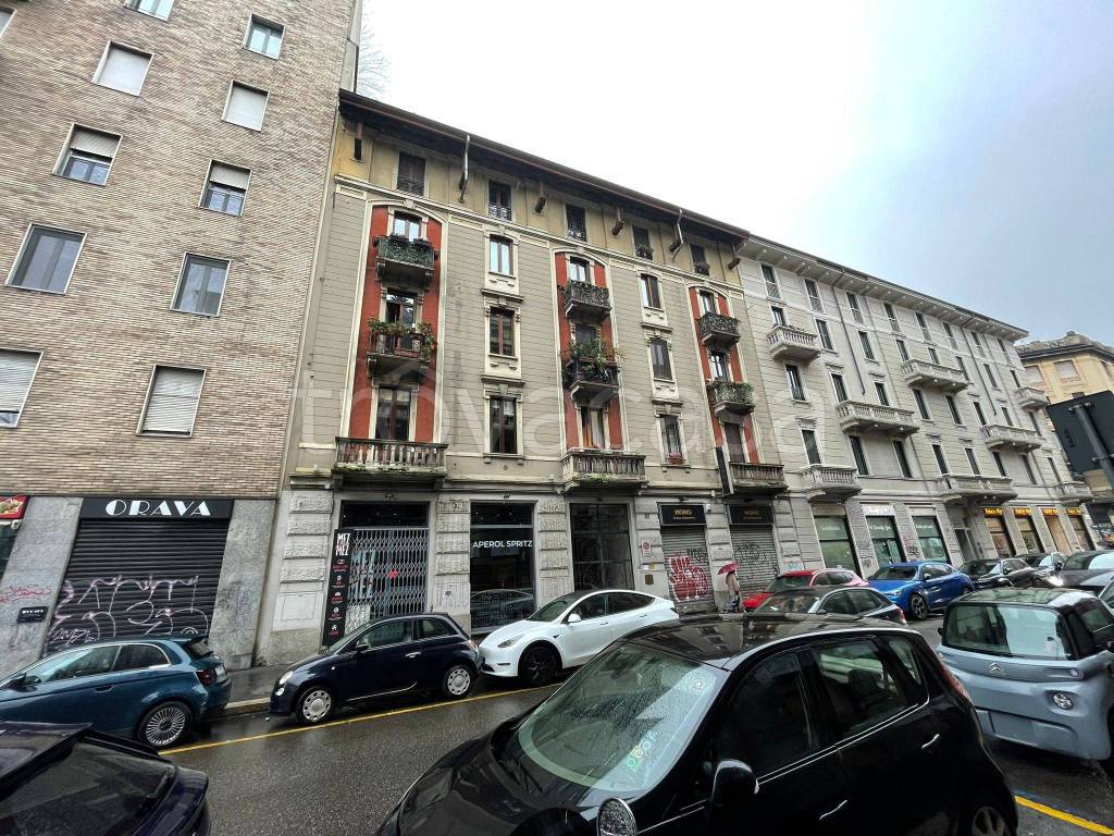 immagine annuncio 9 di 15